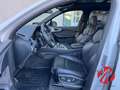 Audi Q7 3.0 TDI quattro 3x S line Pano Raute 22'LM Navi Ka Bianco - thumbnail 10