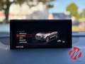 Audi Q7 3.0 TDI quattro 3x S line Pano Raute 22'LM Navi Ka Blanc - thumbnail 25