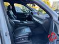 Audi Q7 3.0 TDI quattro 3x S line Pano Raute 22'LM Navi Ka Blanc - thumbnail 16
