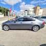 Jaguar XF Sportbrake 2.0D i4 Prestige AWD Aut. 180 Gris - thumbnail 14
