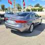 Jaguar XF Sportbrake 2.0D i4 Prestige AWD Aut. 180 Gris - thumbnail 5
