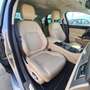 Jaguar XF Sportbrake 2.0D i4 Prestige AWD Aut. 180 Gris - thumbnail 10