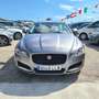 Jaguar XF Sportbrake 2.0D i4 Prestige AWD Aut. 180 Gris - thumbnail 13