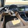 Jaguar XF Sportbrake 2.0D i4 Prestige AWD Aut. 180 Gris - thumbnail 19