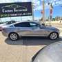 Jaguar XF Sportbrake 2.0D i4 Prestige AWD Aut. 180 Gris - thumbnail 12