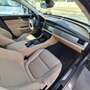 Jaguar XF Sportbrake 2.0D i4 Prestige AWD Aut. 180 Gris - thumbnail 9