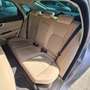 Jaguar XF Sportbrake 2.0D i4 Prestige AWD Aut. 180 Gris - thumbnail 7