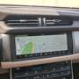 Jaguar XF Sportbrake 2.0D i4 Prestige AWD Aut. 180 Gris - thumbnail 25