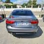 Jaguar XF Sportbrake 2.0D i4 Prestige AWD Aut. 180 Gris - thumbnail 15