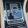 Jaguar XF Sportbrake 2.0D i4 Prestige AWD Aut. 180 Gris - thumbnail 23