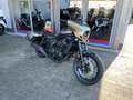 Honda CMX 1100 Grigio - thumbnail 5