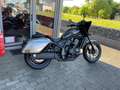 Honda CMX 1100 Grau - thumbnail 6