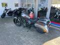 Honda CMX 1100 Grijs - thumbnail 3