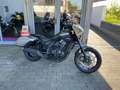 Honda CMX 1100 Grijs - thumbnail 4
