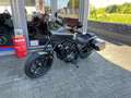 Honda CMX 1100 Gris - thumbnail 1