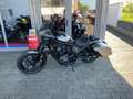 Honda CMX 1100 Серый - thumbnail 2