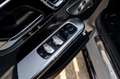 Mercedes-Benz EQE 43 EQE AMG 4MATIC | Premium Plus Pakket | MBUX Hypers - thumbnail 33