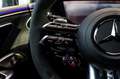 Mercedes-Benz EQE 43 EQE AMG 4MATIC | Premium Plus Pakket | MBUX Hypers - thumbnail 24