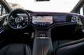 Mercedes-Benz EQE 43 EQE AMG 4MATIC | Premium Plus Pakket | MBUX Hypers - thumbnail 3