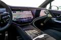 Mercedes-Benz EQE 43 EQE AMG 4MATIC | Premium Plus Pakket | MBUX Hypers - thumbnail 9