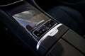 Mercedes-Benz EQE 43 EQE AMG 4MATIC | Premium Plus Pakket | MBUX Hypers - thumbnail 10