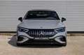Mercedes-Benz EQE 43 EQE AMG 4MATIC | Premium Plus Pakket | MBUX Hypers - thumbnail 6