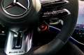 Mercedes-Benz EQE 43 EQE AMG 4MATIC | Premium Plus Pakket | MBUX Hypers - thumbnail 22