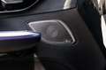 Mercedes-Benz EQE 43 EQE AMG 4MATIC | Premium Plus Pakket | MBUX Hypers - thumbnail 34
