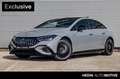Mercedes-Benz EQE 43 EQE AMG 4MATIC | Premium Plus Pakket | MBUX Hypers - thumbnail 1