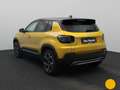 Jeep Avenger 1st Edition 54 kWh Gelb - thumbnail 2