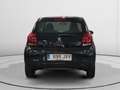 Peugeot 108 Allure Negro - thumbnail 3