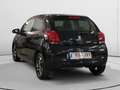 Peugeot 108 Allure Negro - thumbnail 4