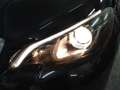 Peugeot 108 Allure Negro - thumbnail 19
