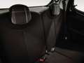 Peugeot 108 Allure Negro - thumbnail 10