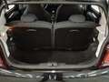 Peugeot 108 Allure Negro - thumbnail 12