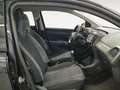 Peugeot 108 Allure Negro - thumbnail 11