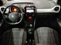 Peugeot 108 Allure Negro - thumbnail 7