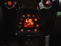 Peugeot 108 Allure Negro - thumbnail 18
