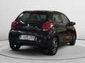 Peugeot 108 Allure Negro - thumbnail 2