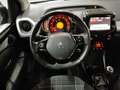 Peugeot 108 Allure Negro - thumbnail 8