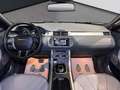 Land Rover Range Rover Evoque 5p 2.0 td4 HSE 180cv 5P AUTOBIOGRAPHY Oro - thumbnail 6