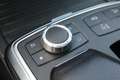 Mercedes-Benz ML 350 M-klasse V6 Aut. | Distronic | Pano |  Leder Zwart - thumbnail 15