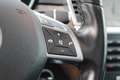 Mercedes-Benz ML 350 M-klasse V6 Aut. | Distronic | Pano |  Leder Zwart - thumbnail 9
