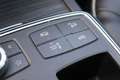 Mercedes-Benz ML 350 M-klasse V6 Aut. | Distronic | Pano |  Leder Zwart - thumbnail 14