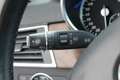 Mercedes-Benz ML 350 M-klasse V6 Aut. | Distronic | Pano |  Leder Zwart - thumbnail 12