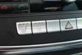 Mercedes-Benz ML 350 M-klasse V6 Aut. | Distronic | Pano |  Leder Zwart - thumbnail 23