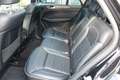 Mercedes-Benz ML 350 M-klasse V6 Aut. | Distronic | Pano |  Leder Zwart - thumbnail 25