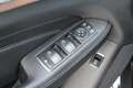 Mercedes-Benz ML 350 M-klasse V6 Aut. | Distronic | Pano |  Leder Zwart - thumbnail 7