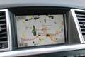 Mercedes-Benz ML 350 M-klasse V6 Aut. | Distronic | Pano |  Leder Zwart - thumbnail 19