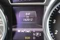Mercedes-Benz ML 350 M-klasse V6 Aut. | Distronic | Pano |  Leder Zwart - thumbnail 29